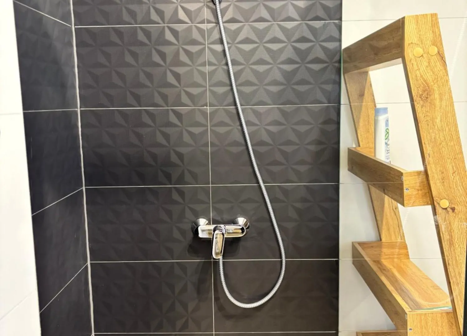 Budapest Spirit Apartments With Free Parking 0*,  헝가리