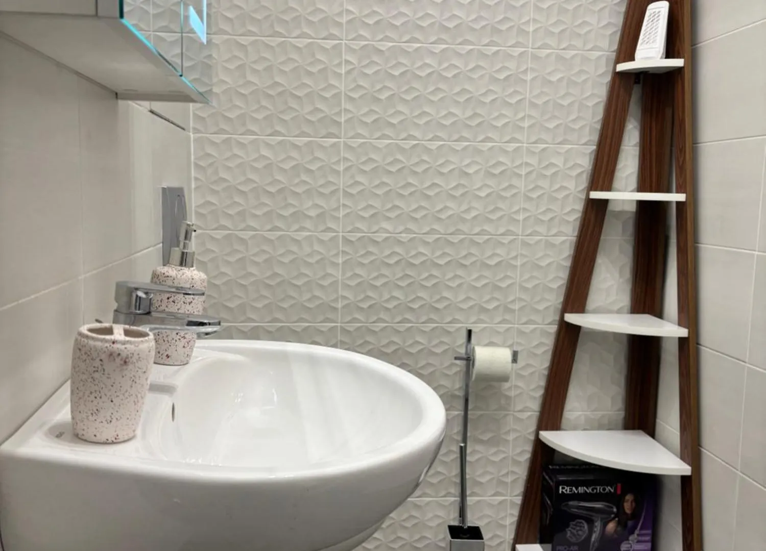 Budapest Spirit Apartments With Free Parking