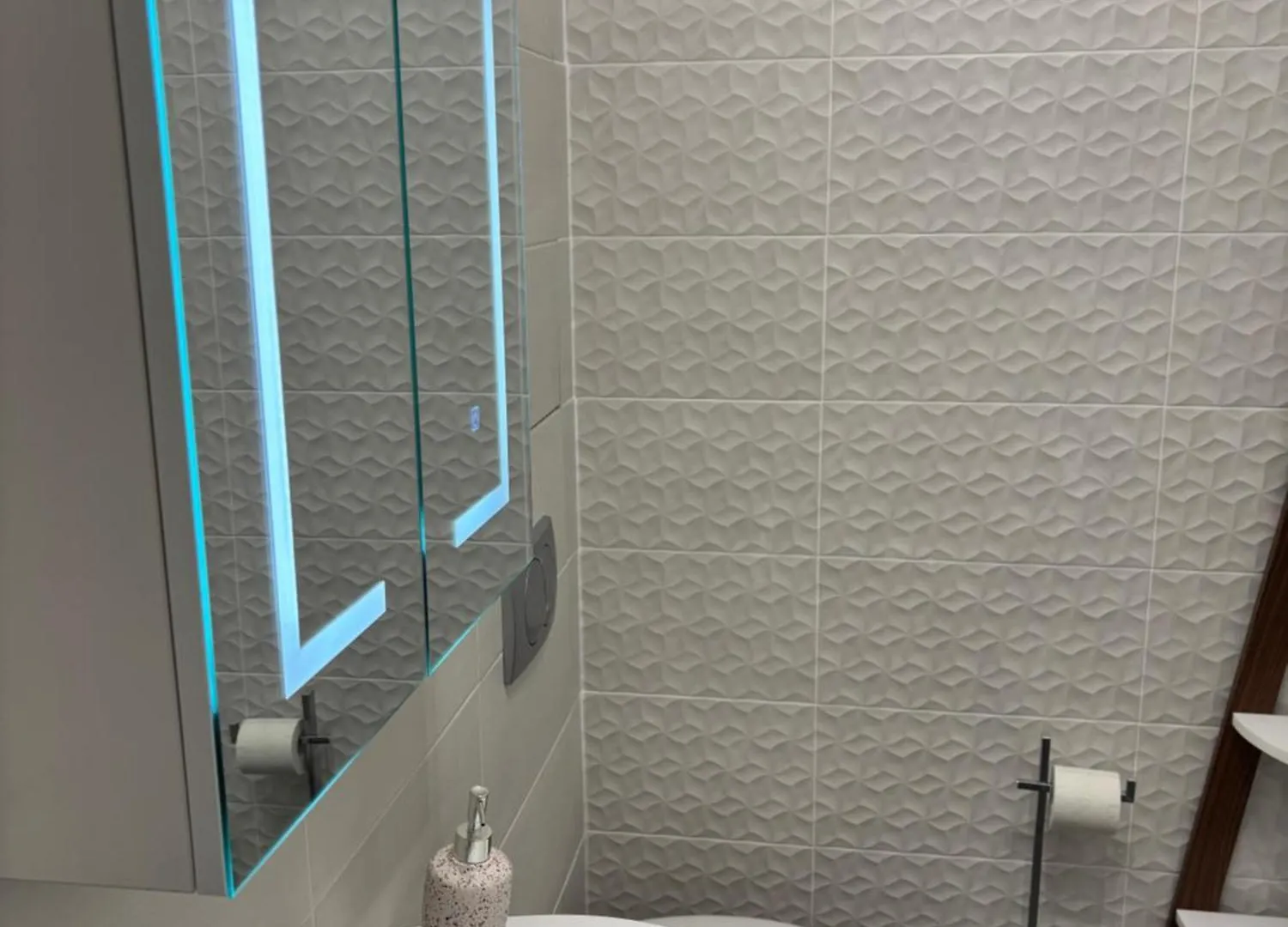 Budapest Spirit Apartments With Free Parking 匈牙利