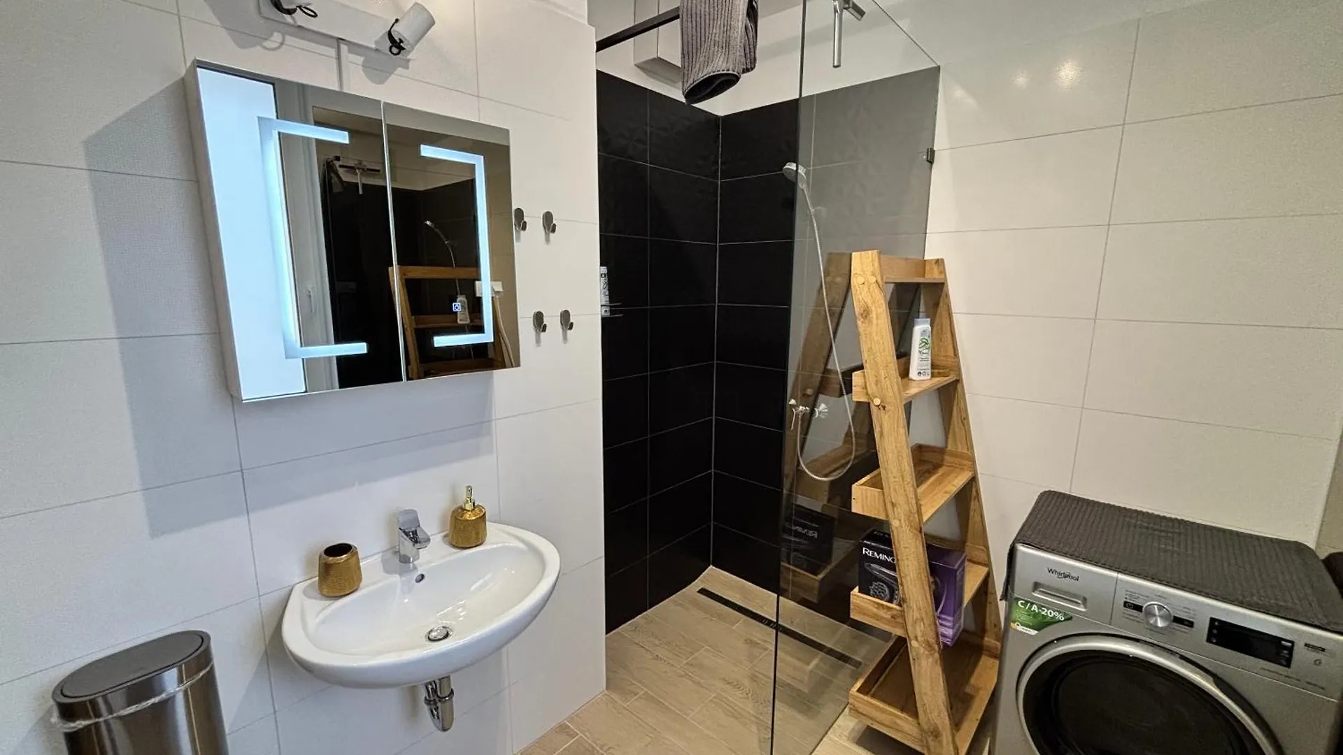 Budapest Spirit Apartments With Free Parking
