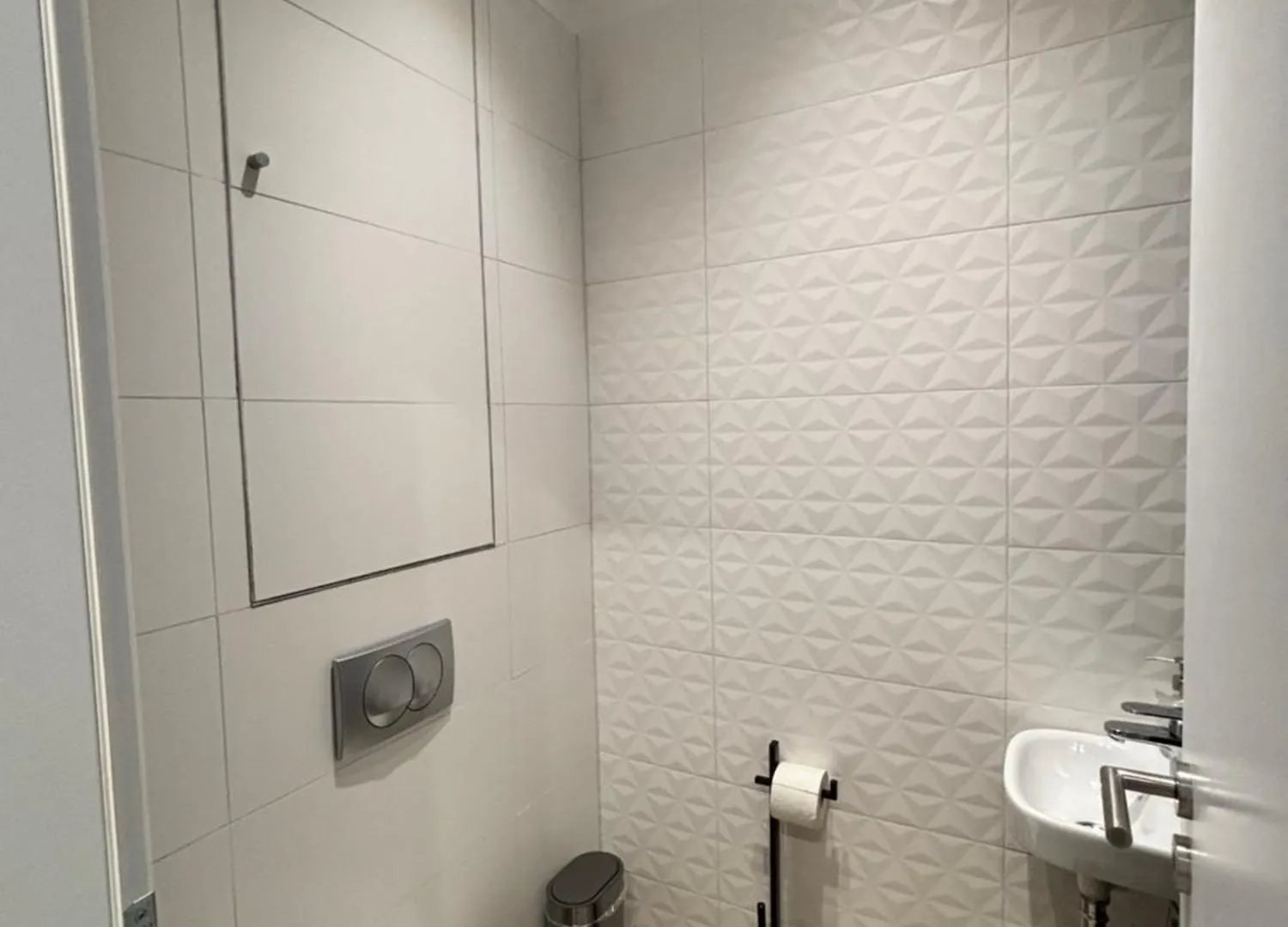 Budapest Spirit Apartments With Free Parking
