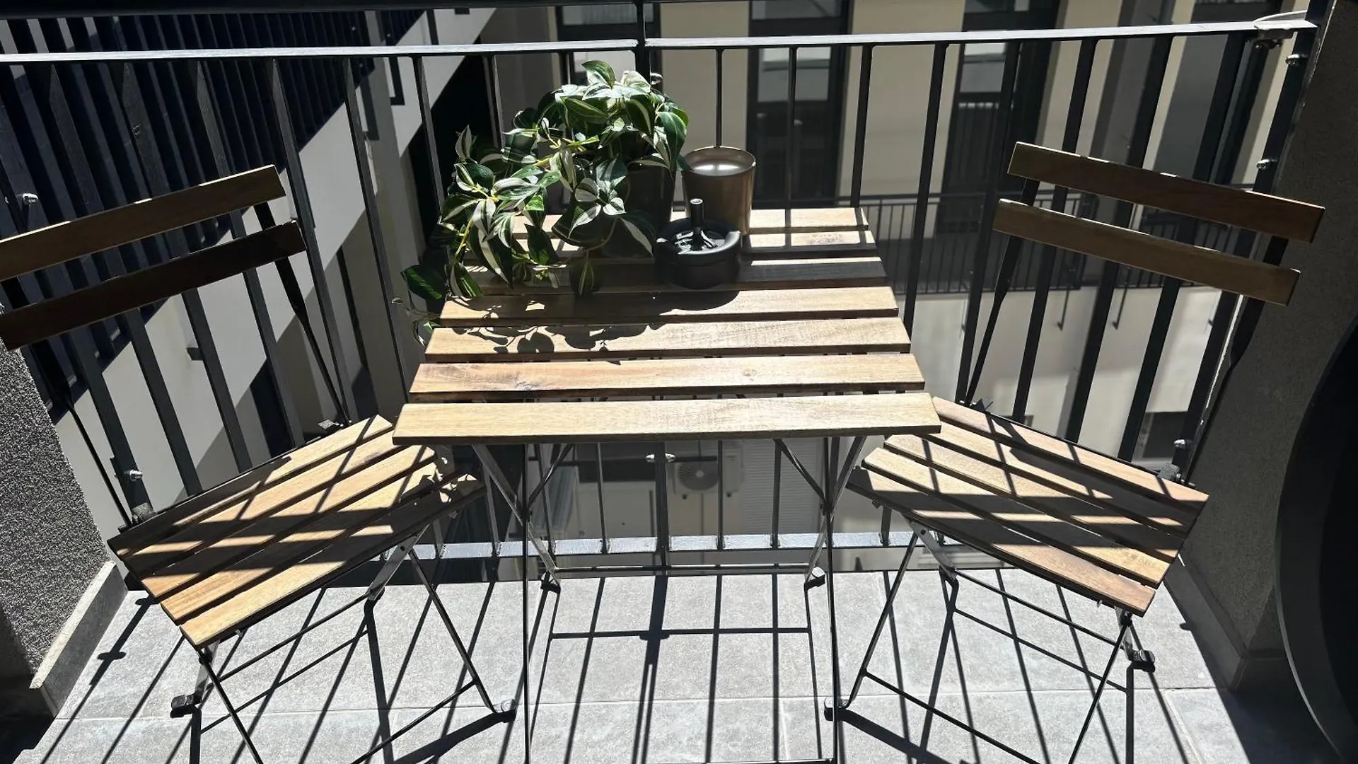 Budapest Spirit Apartments With Free Parking